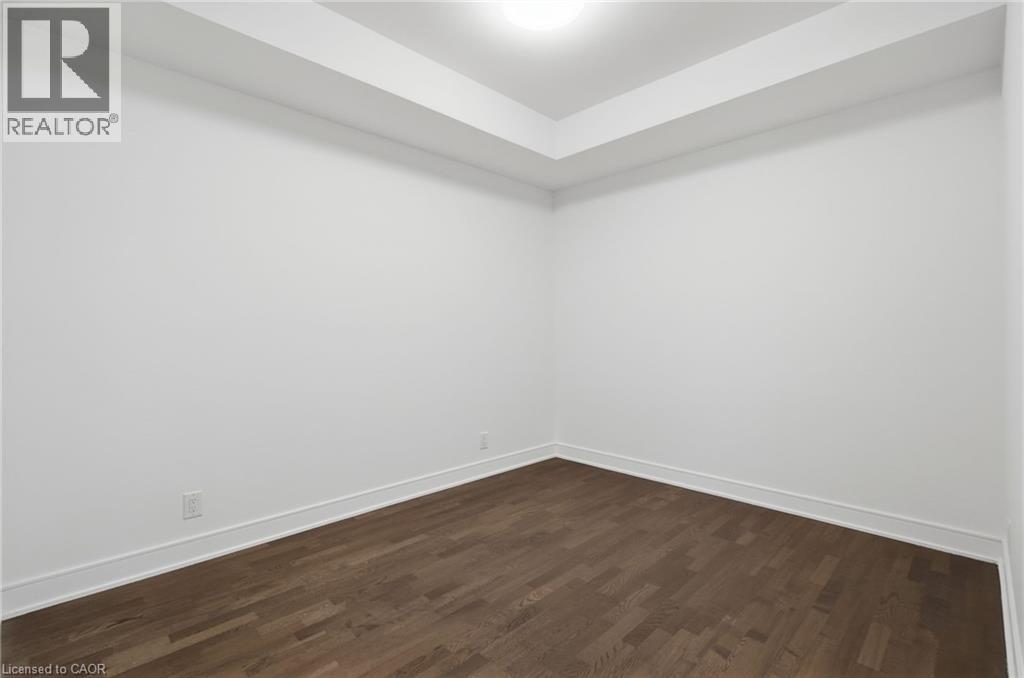 1575 W Lakeshore Road W Unit# 366, Mississauga, Ontario  L5J 0B1 - Photo 29 - 40853606