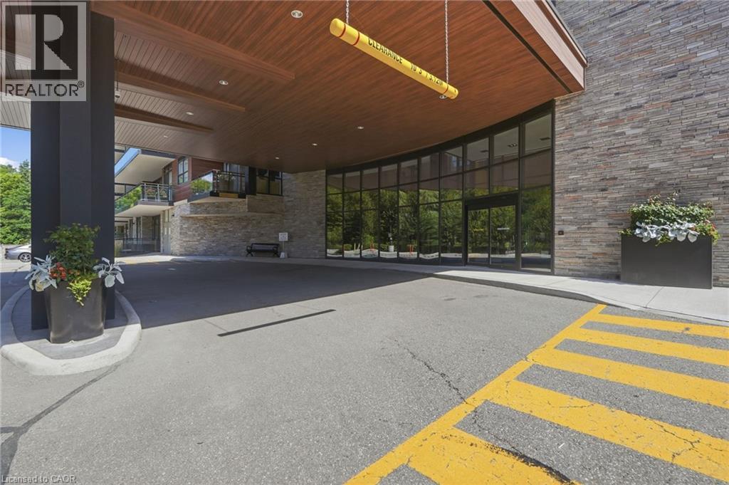 1575 W Lakeshore Road W Unit# 366, Mississauga, Ontario  L5J 0B1 - Photo 3 - 40853606