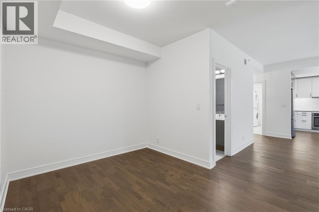 1575 W Lakeshore Road W Unit# 366, Mississauga, Ontario  L5J 0B1 - Photo 30 - 40853606