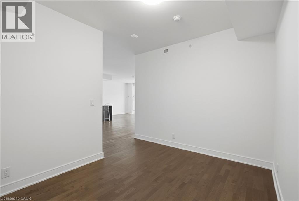 1575 W Lakeshore Road W Unit# 366, Mississauga, Ontario  L5J 0B1 - Photo 31 - 40853606
