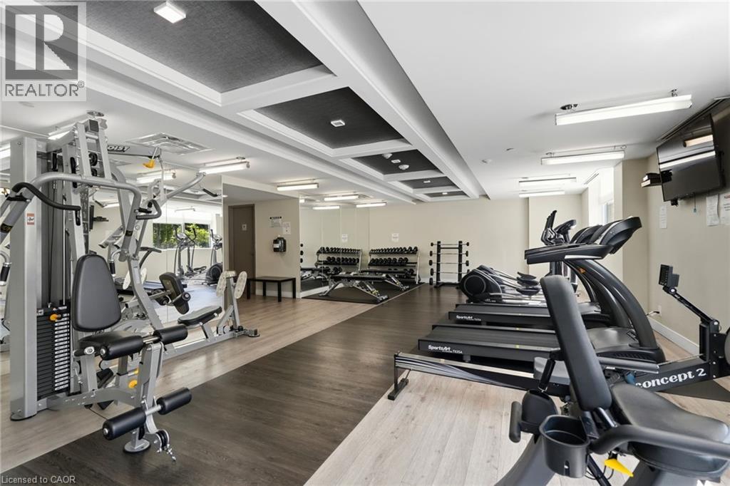 1575 W Lakeshore Road W Unit# 366, Mississauga, Ontario  L5J 0B1 - Photo 37 - 40853606