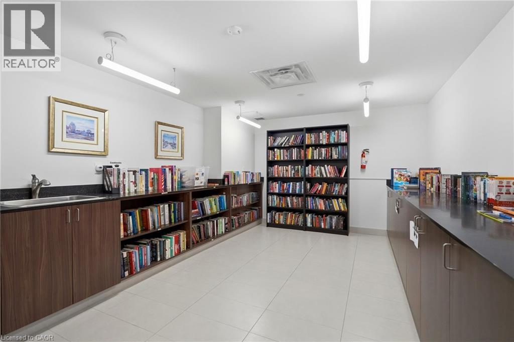 1575 W Lakeshore Road W Unit# 366, Mississauga, Ontario  L5J 0B1 - Photo 39 - 40853606