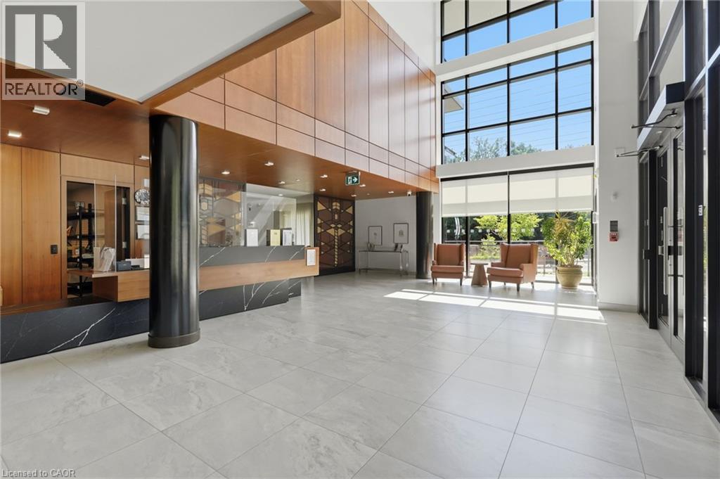 1575 W Lakeshore Road W Unit# 366, Mississauga, Ontario  L5J 0B1 - Photo 4 - 40853606
