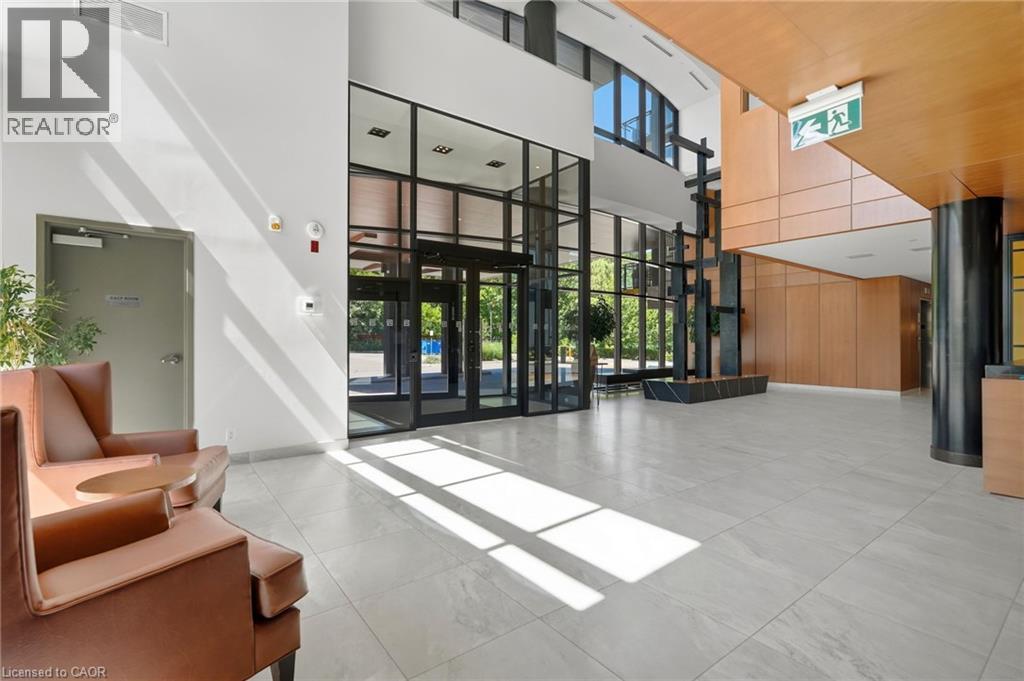 1575 W Lakeshore Road W Unit# 366, Mississauga, Ontario  L5J 0B1 - Photo 5 - 40853606