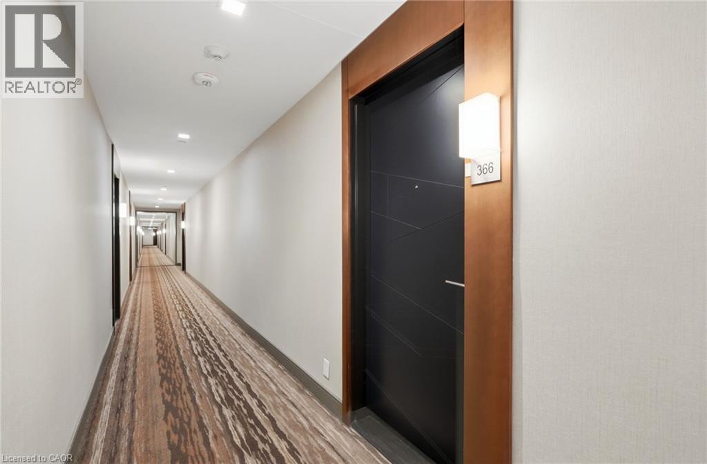 1575 W Lakeshore Road W Unit# 366, Mississauga, Ontario  L5J 0B1 - Photo 7 - 40853606