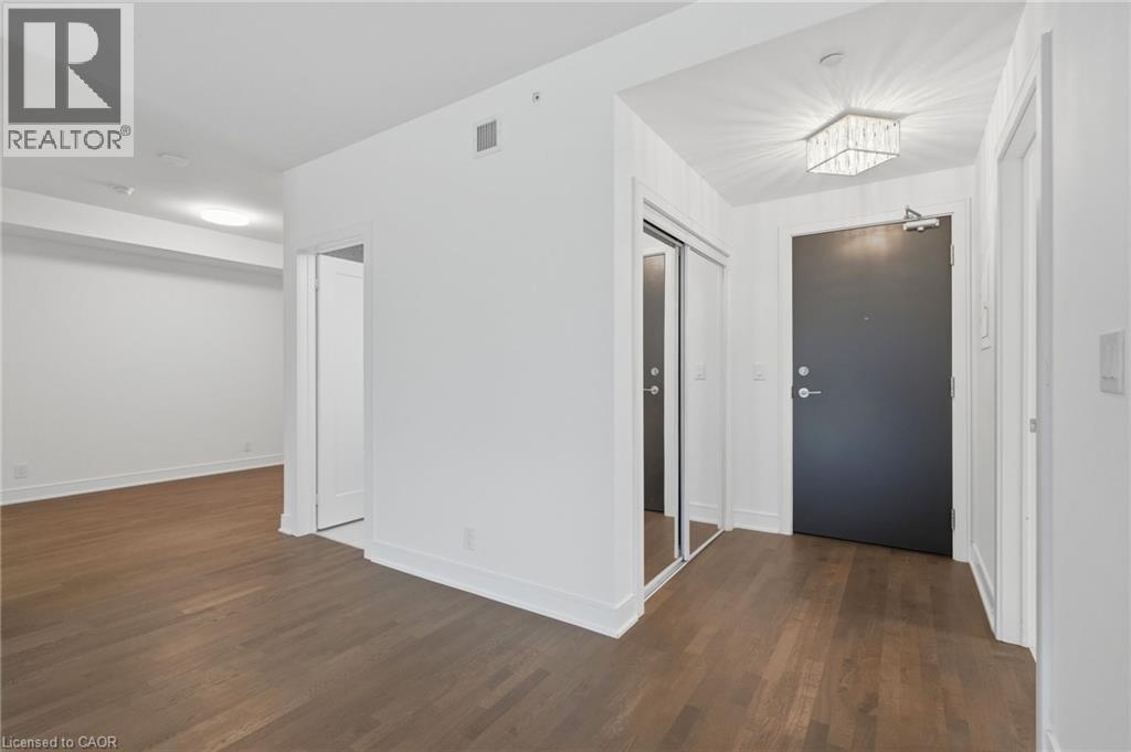 1575 W Lakeshore Road W Unit# 366, Mississauga, Ontario  L5J 0B1 - Photo 8 - 40853606