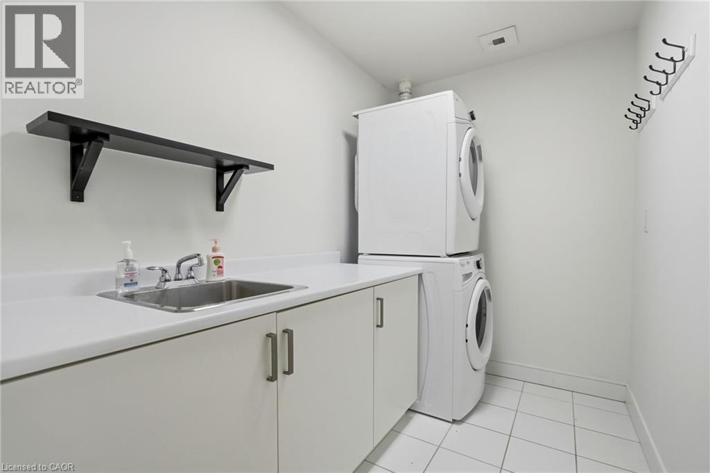 1575 W Lakeshore Road W Unit# 366, Mississauga, Ontario  L5J 0B1 - Photo 9 - 40853606