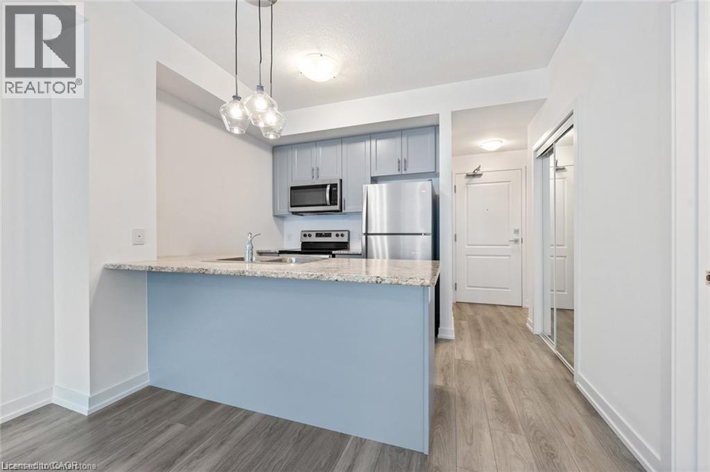 460 Dundas Street E Unit# 230, Waterdown, Ontario  L8B 2A5 - Photo 10 - 40853190