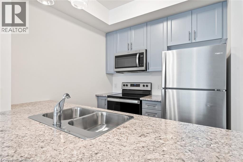460 Dundas Street E Unit# 230, Waterdown, Ontario  L8B 2A5 - Photo 11 - 40853190
