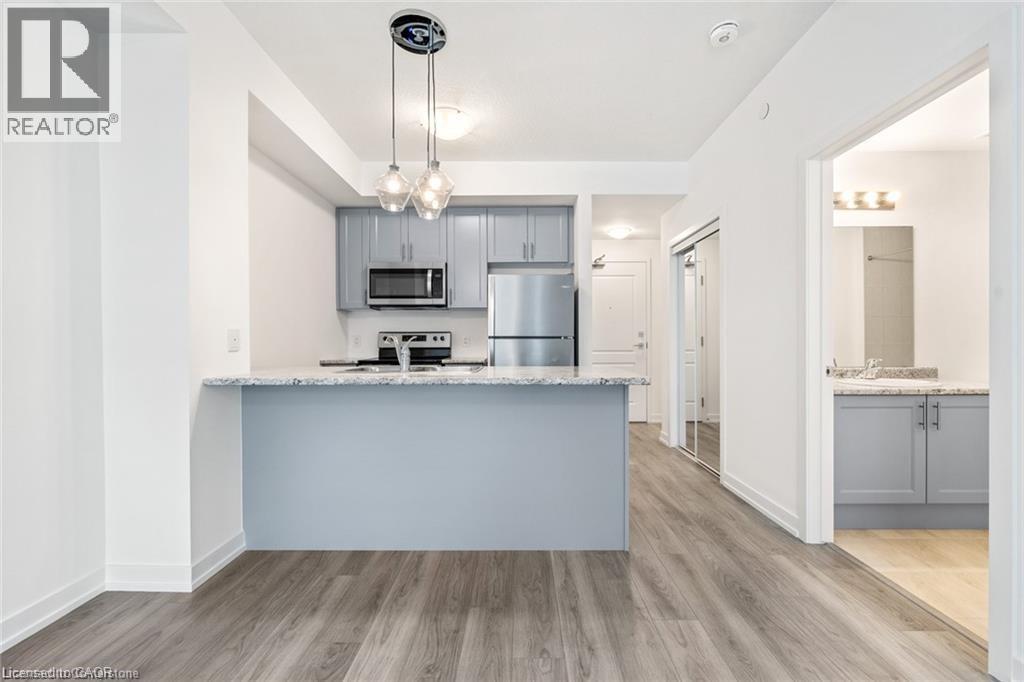 460 Dundas Street E Unit# 230, Waterdown, Ontario  L8B 2A5 - Photo 12 - 40853190