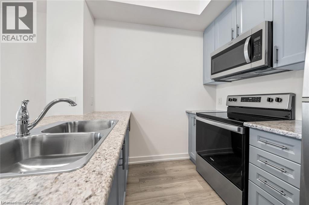 460 Dundas Street E Unit# 230, Waterdown, Ontario  L8B 2A5 - Photo 13 - 40853190