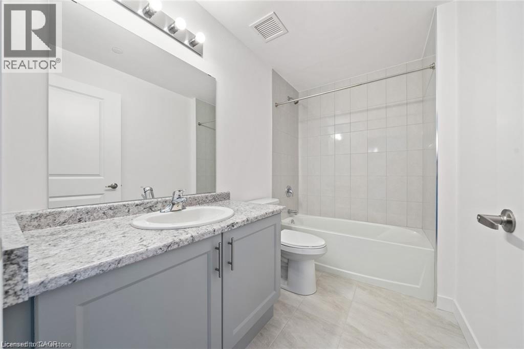 460 Dundas Street E Unit# 230, Waterdown, Ontario  L8B 2A5 - Photo 16 - 40853190