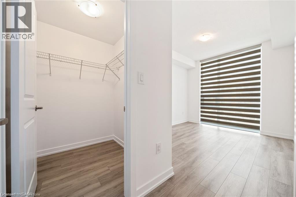 460 Dundas Street E Unit# 230, Waterdown, Ontario  L8B 2A5 - Photo 17 - 40853190