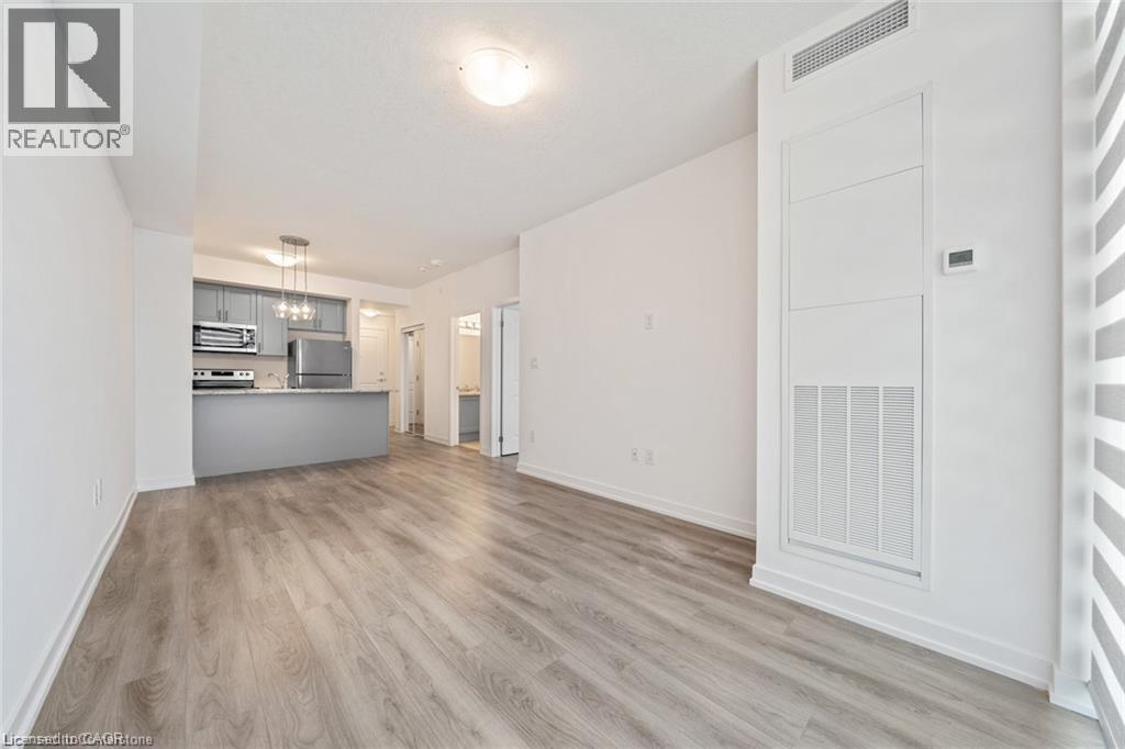 460 Dundas Street E Unit# 230, Waterdown, Ontario  L8B 2A5 - Photo 21 - 40853190