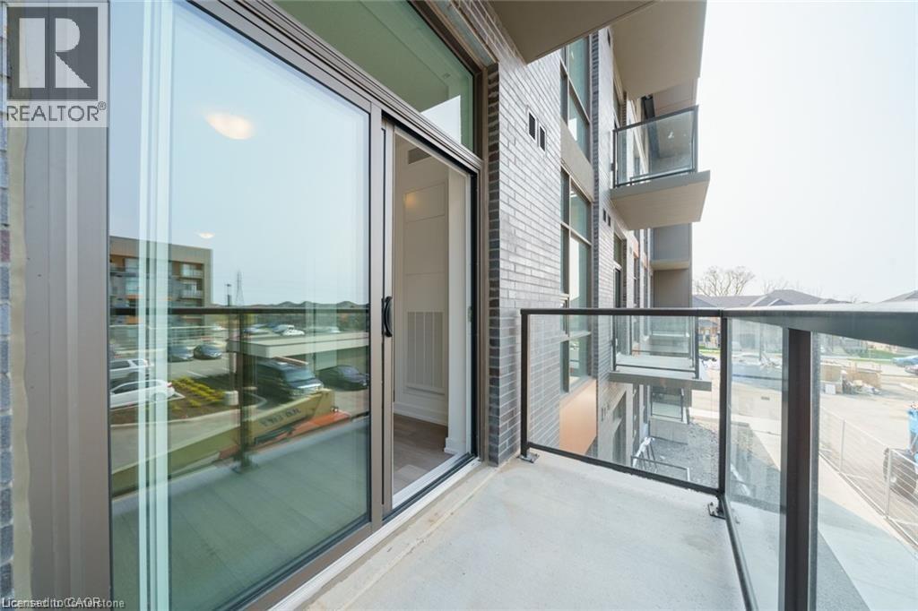 460 Dundas Street E Unit# 230, Waterdown, Ontario  L8B 2A5 - Photo 22 - 40853190