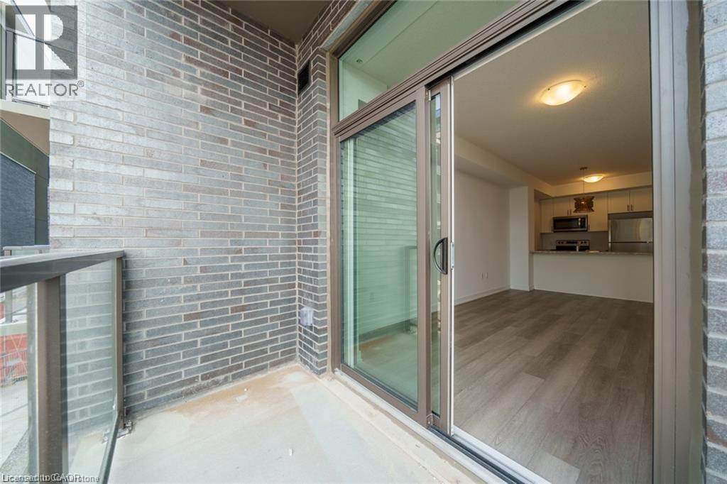460 Dundas Street E Unit# 230, Waterdown, Ontario  L8B 2A5 - Photo 23 - 40853190