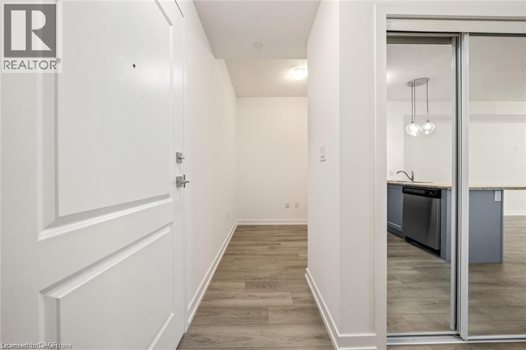 460 Dundas Street E Unit# 230, Waterdown, Ontario  L8B 2A5 - Photo 3 - 40853190