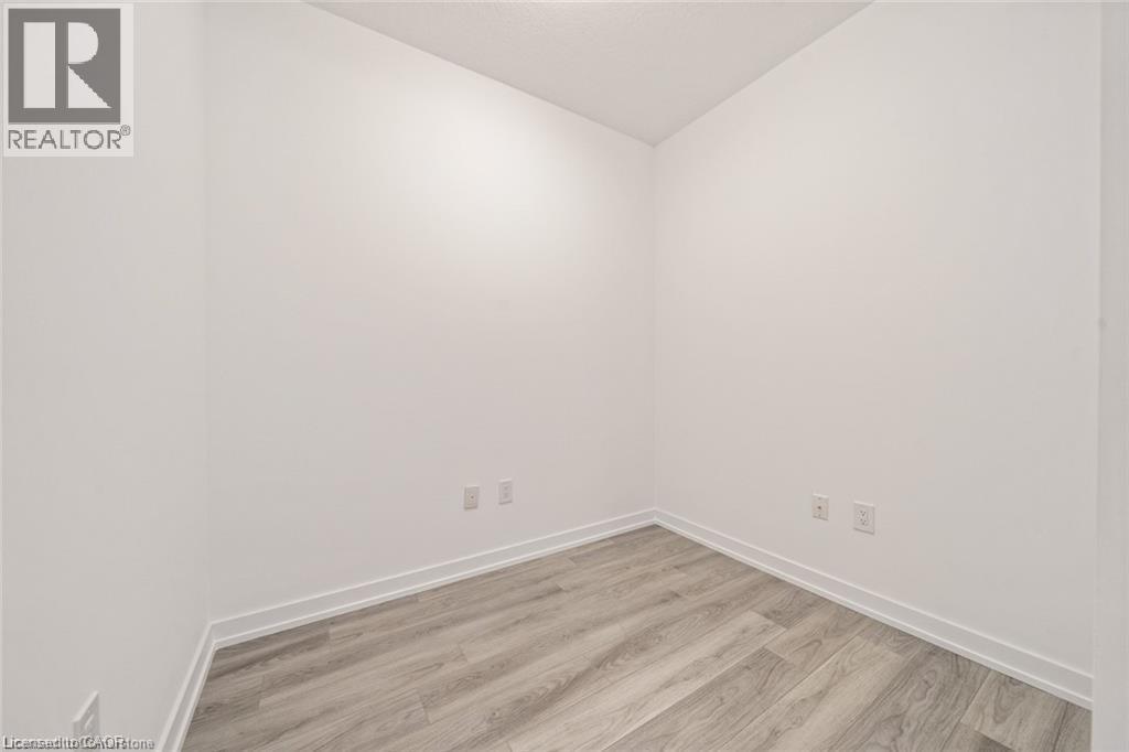 460 Dundas Street E Unit# 230, Waterdown, Ontario  L8B 2A5 - Photo 4 - 40853190