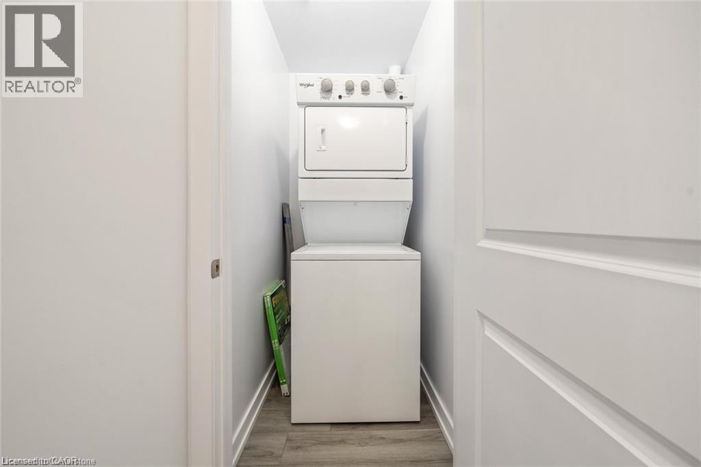 460 Dundas Street E Unit# 230, Waterdown, Ontario  L8B 2A5 - Photo 6 - 40853190