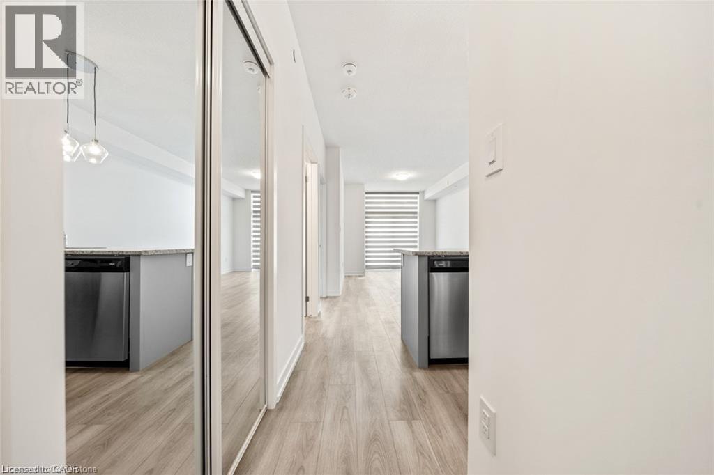 460 Dundas Street E Unit# 230, Waterdown, Ontario  L8B 2A5 - Photo 7 - 40853190