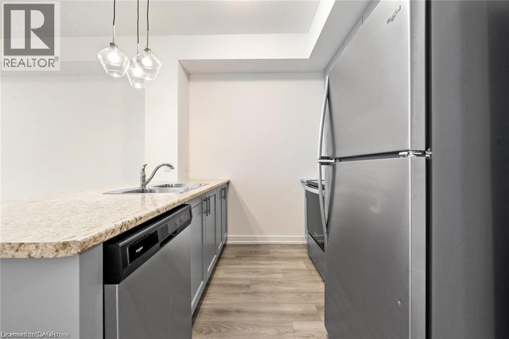 460 Dundas Street E Unit# 230, Waterdown, Ontario  L8B 2A5 - Photo 9 - 40853190