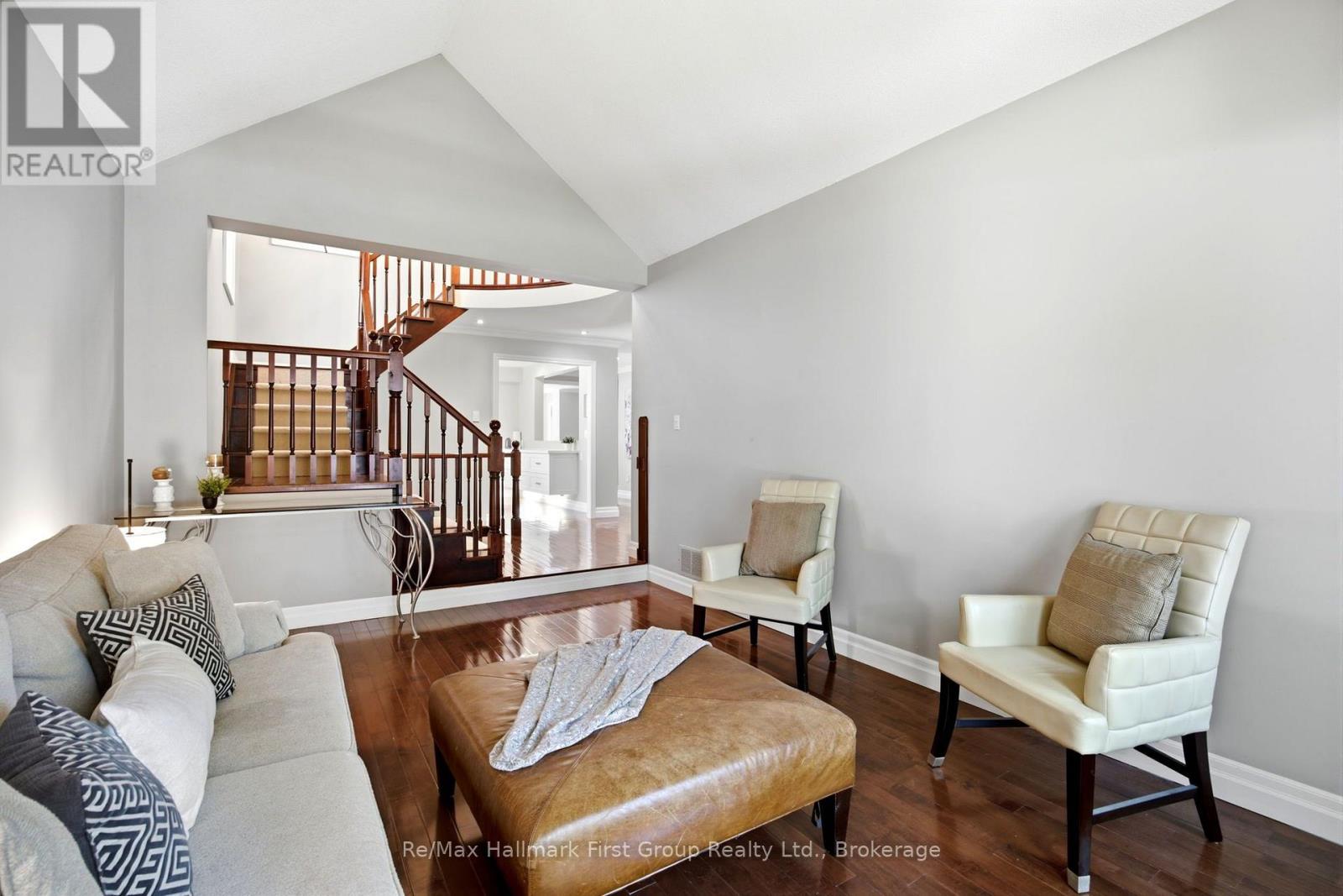75 Allayden Drive, Whitby, Ontario  L1P 1L5 - Photo 20 - E13648748