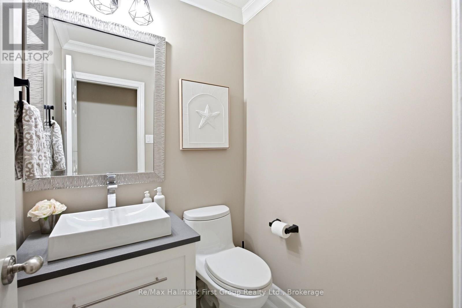 75 Allayden Drive, Whitby, Ontario  L1P 1L5 - Photo 22 - E13648748