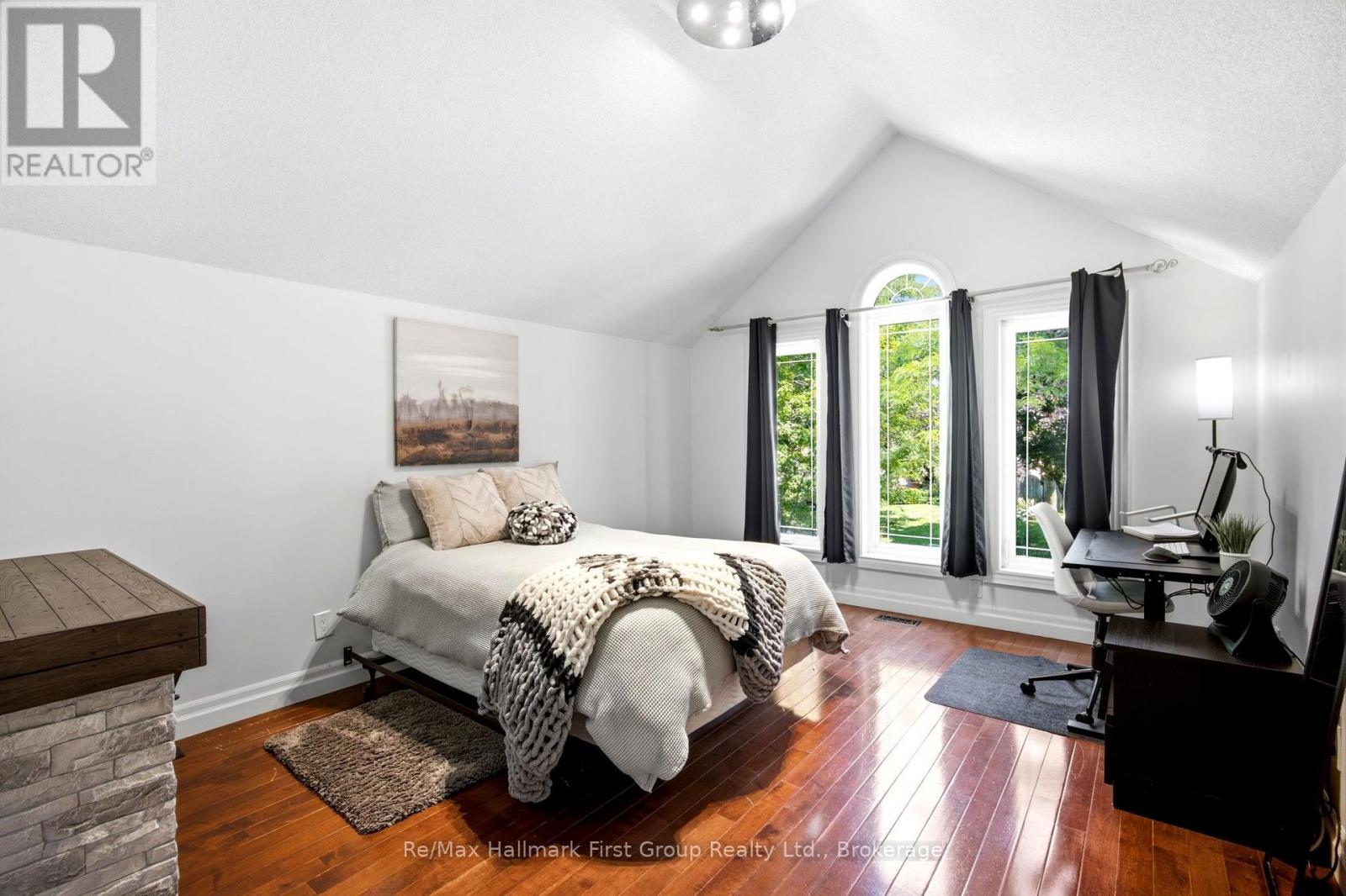 75 Allayden Drive, Whitby, Ontario  L1P 1L5 - Photo 32 - E13648748