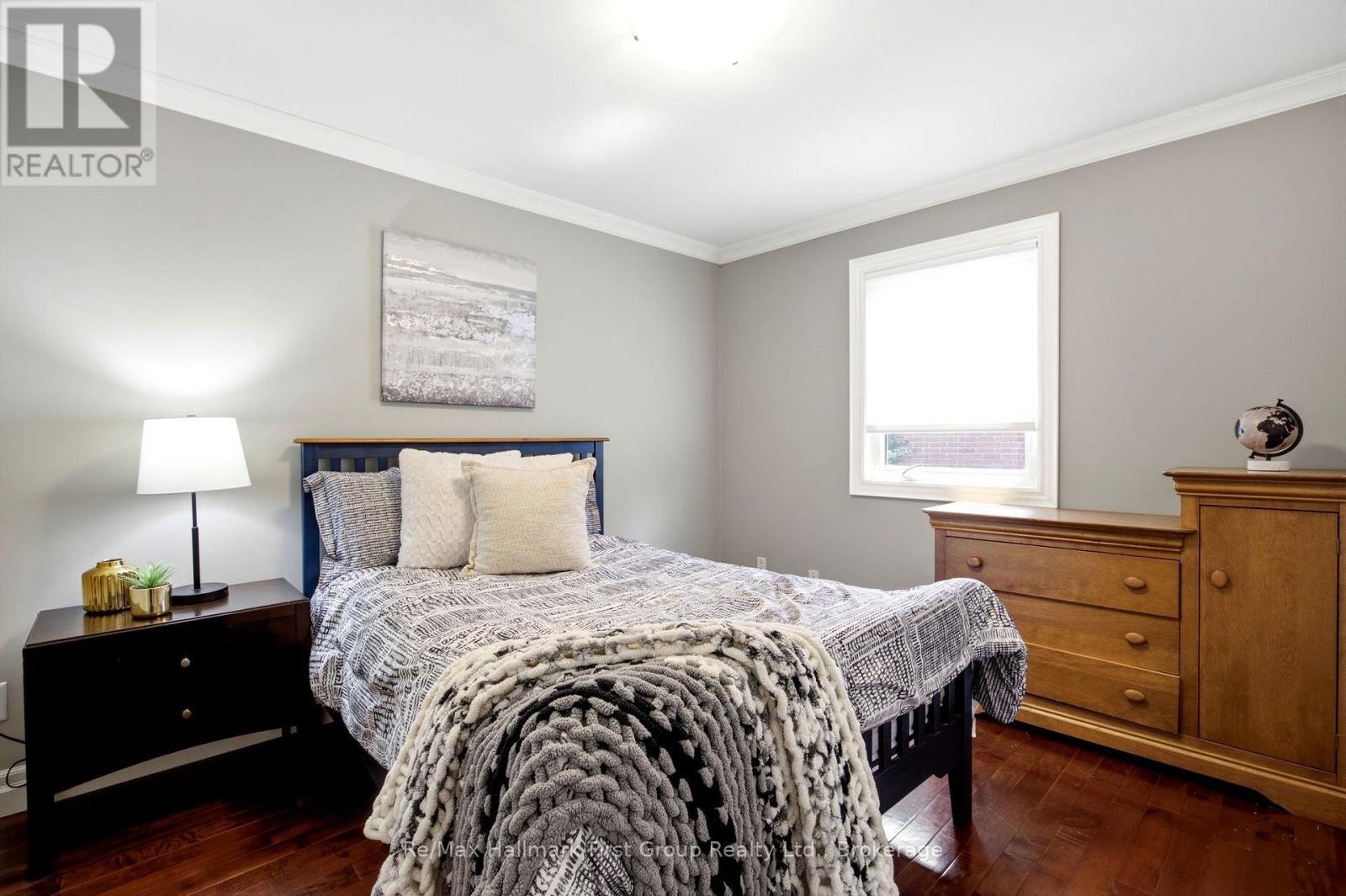 75 Allayden Drive, Whitby, Ontario  L1P 1L5 - Photo 34 - E13648748