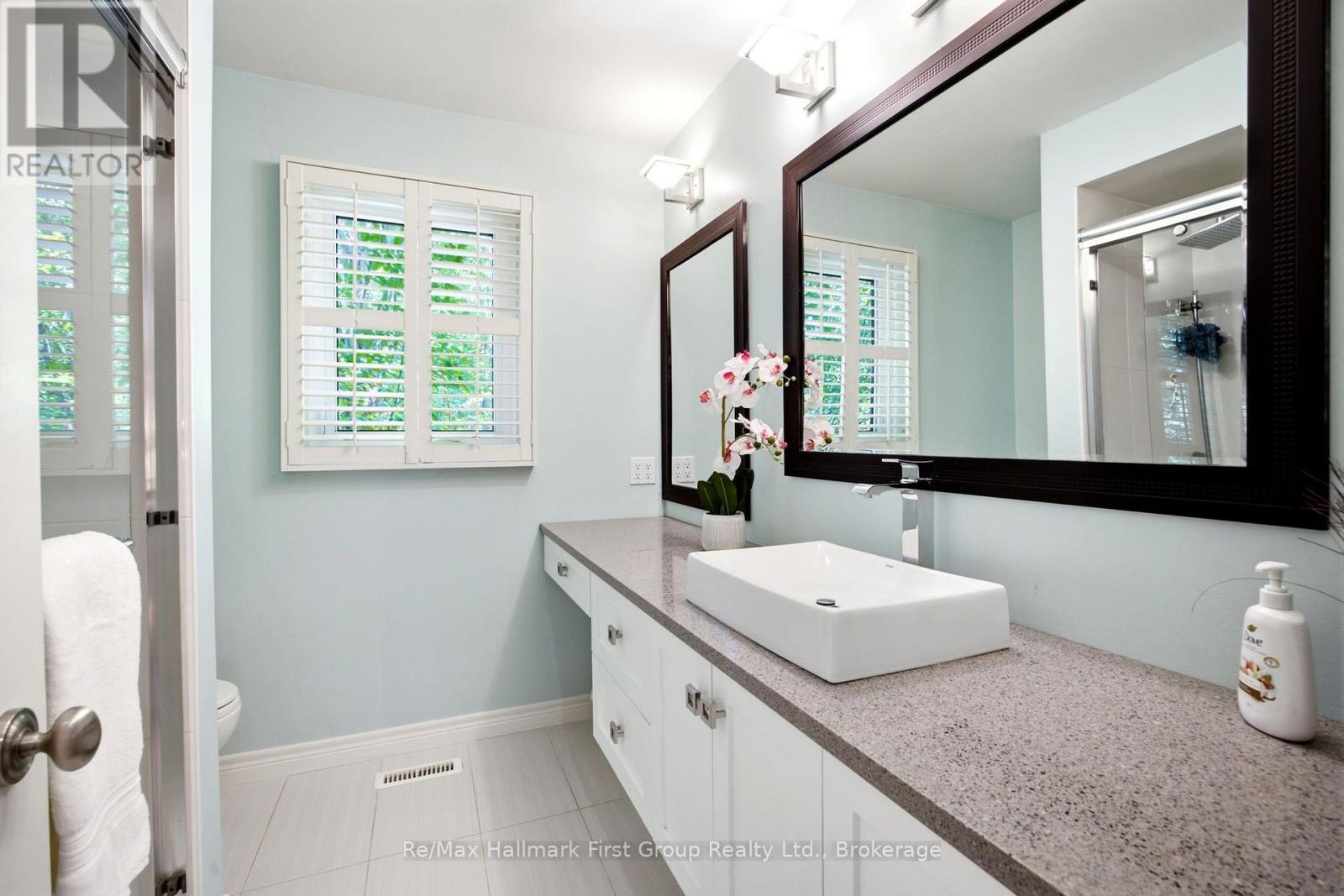 75 Allayden Drive, Whitby, Ontario  L1P 1L5 - Photo 35 - E13648748
