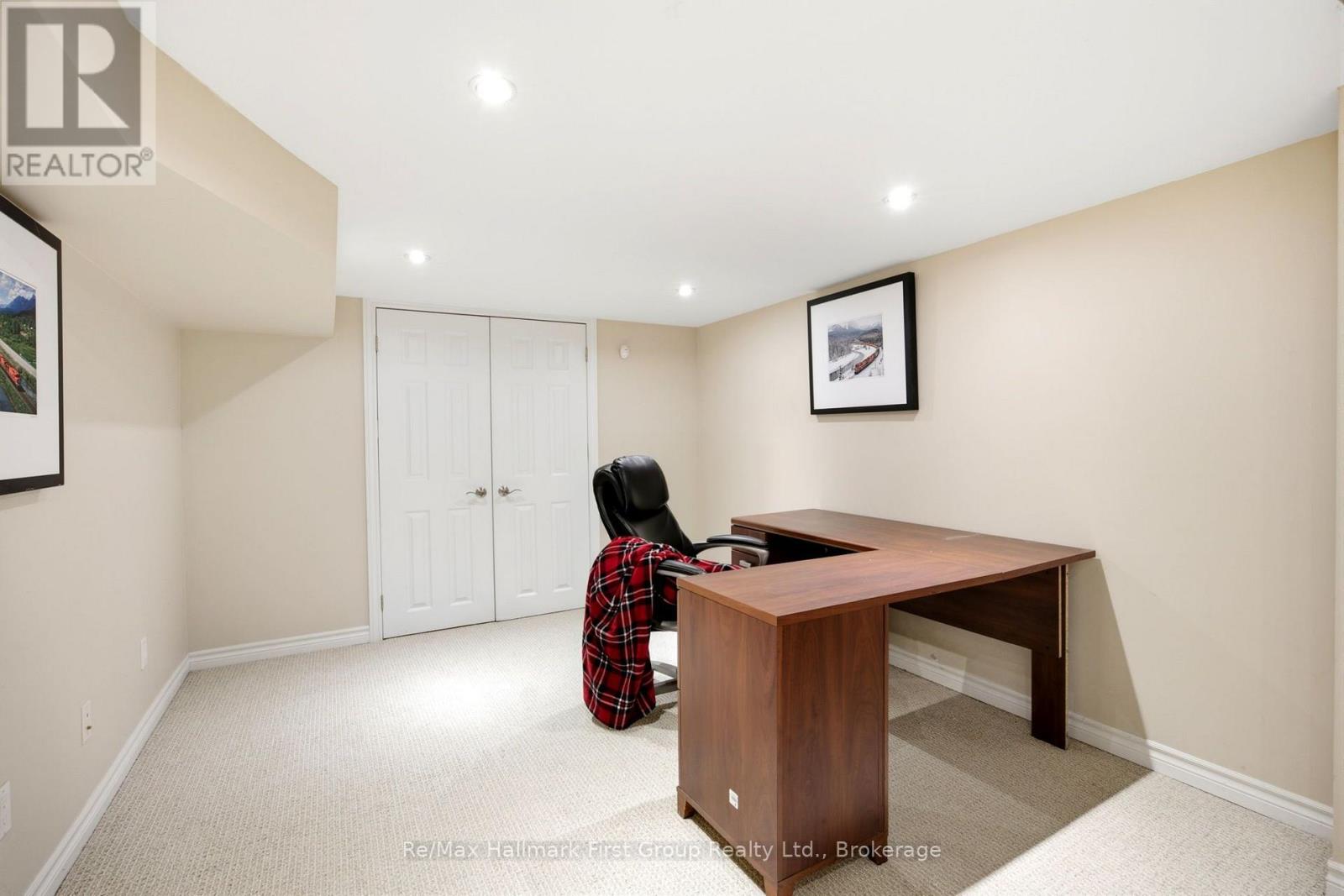 75 Allayden Drive, Whitby, Ontario  L1P 1L5 - Photo 36 - E13648748
