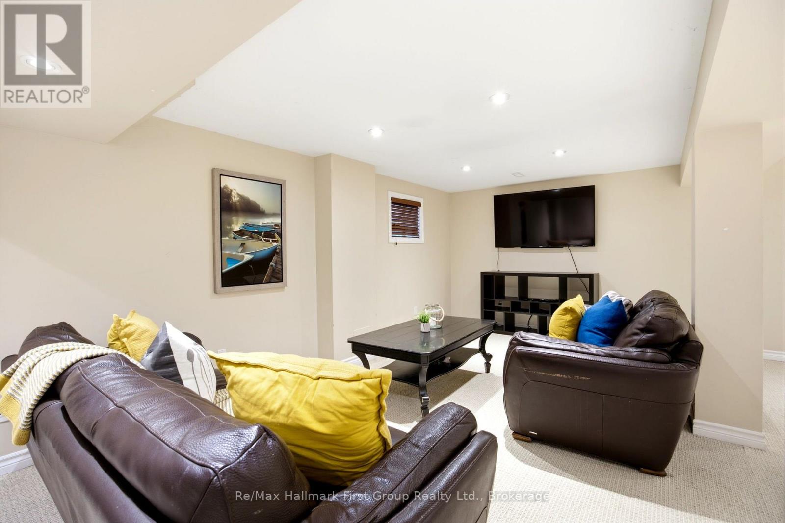 75 Allayden Drive, Whitby, Ontario  L1P 1L5 - Photo 38 - E13648748