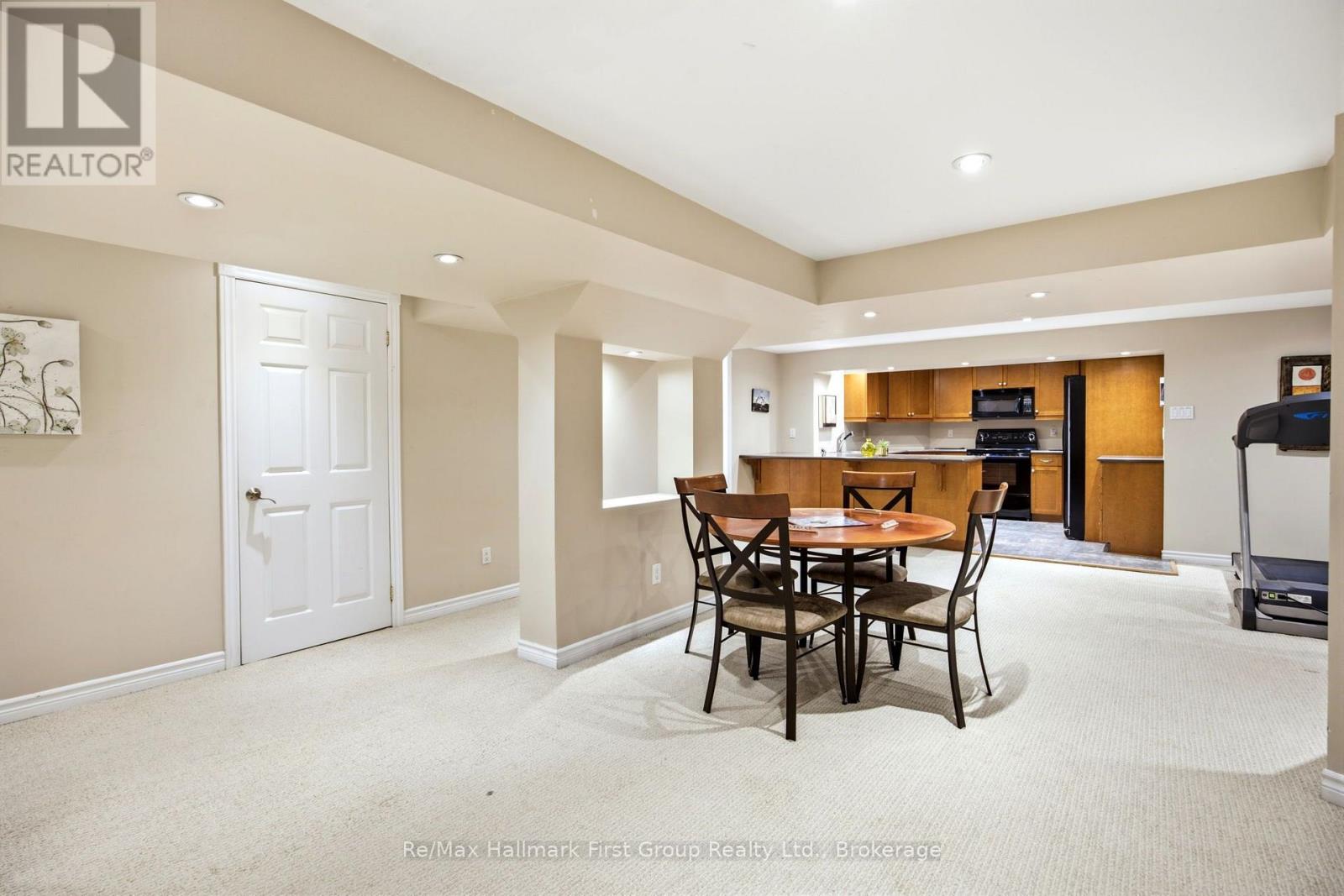 75 Allayden Drive, Whitby, Ontario  L1P 1L5 - Photo 39 - E13648748