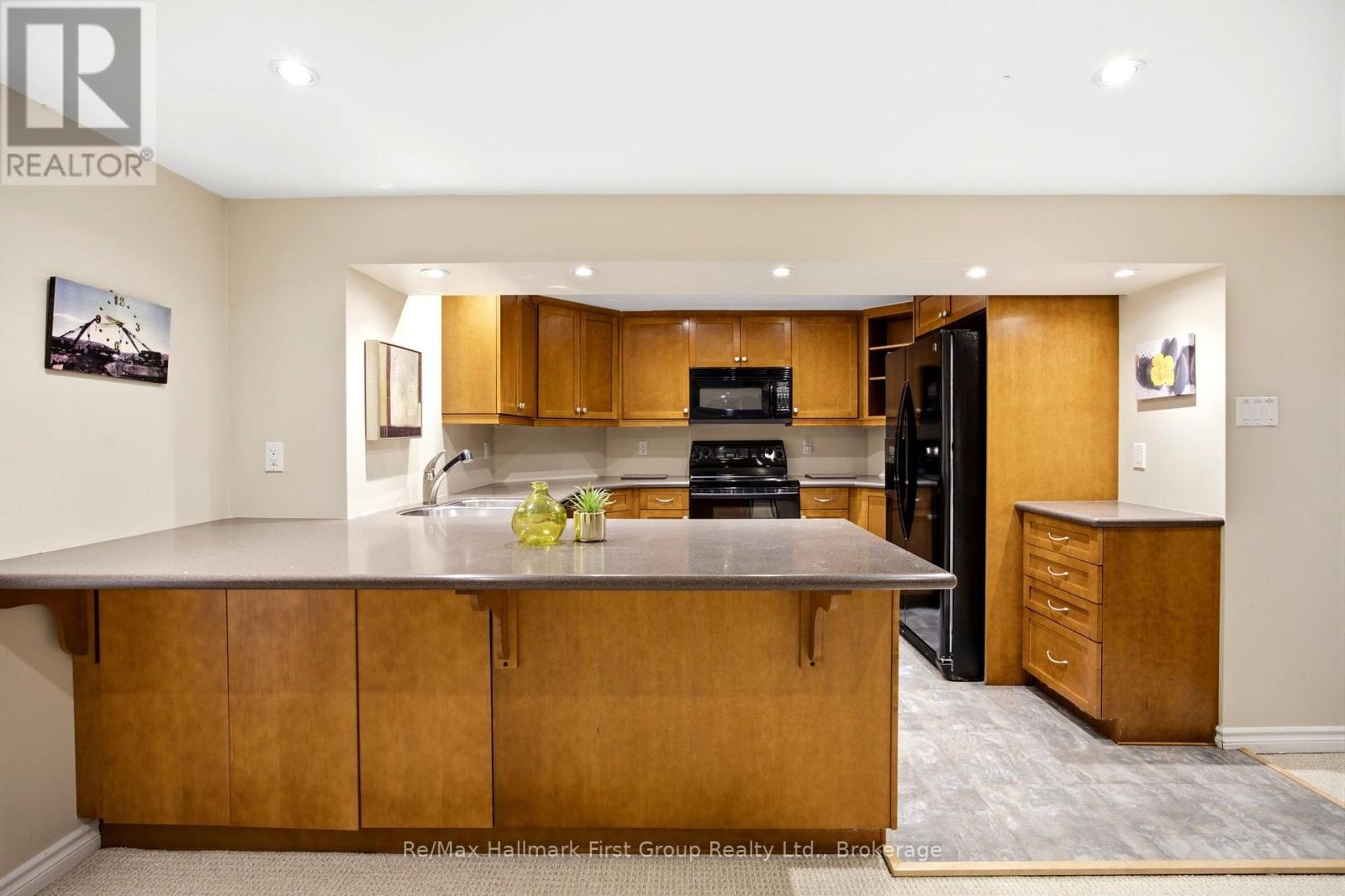 75 Allayden Drive, Whitby, Ontario  L1P 1L5 - Photo 40 - E13648748