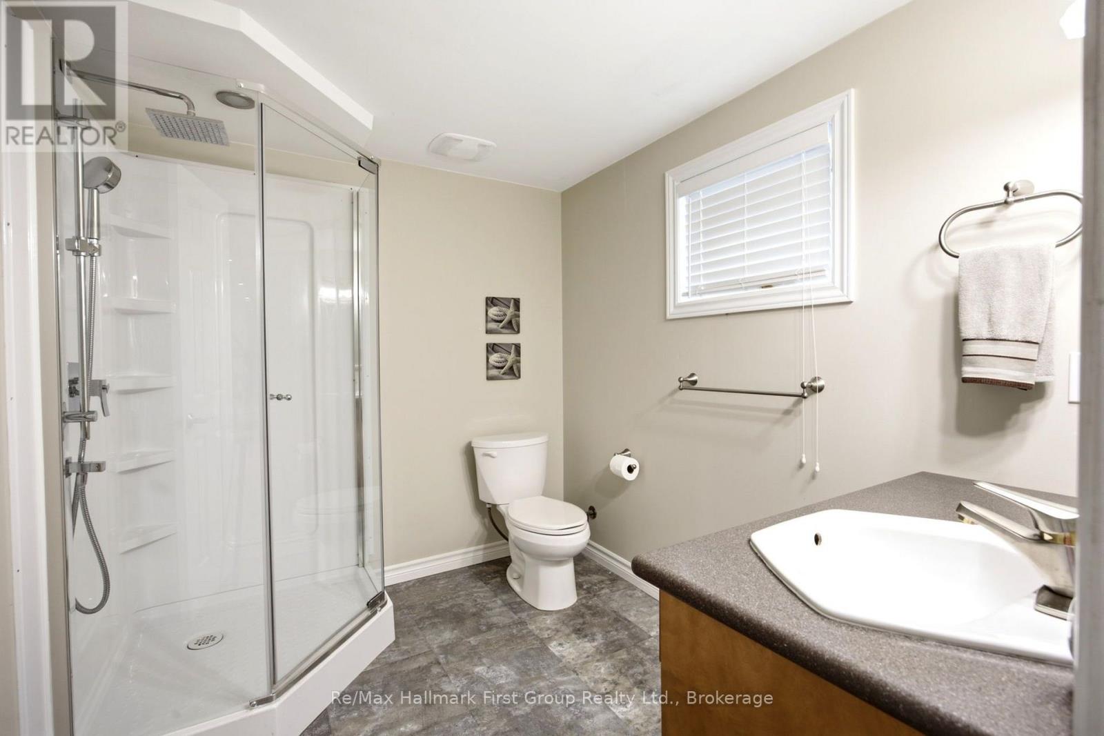 75 Allayden Drive, Whitby, Ontario  L1P 1L5 - Photo 41 - E13648748