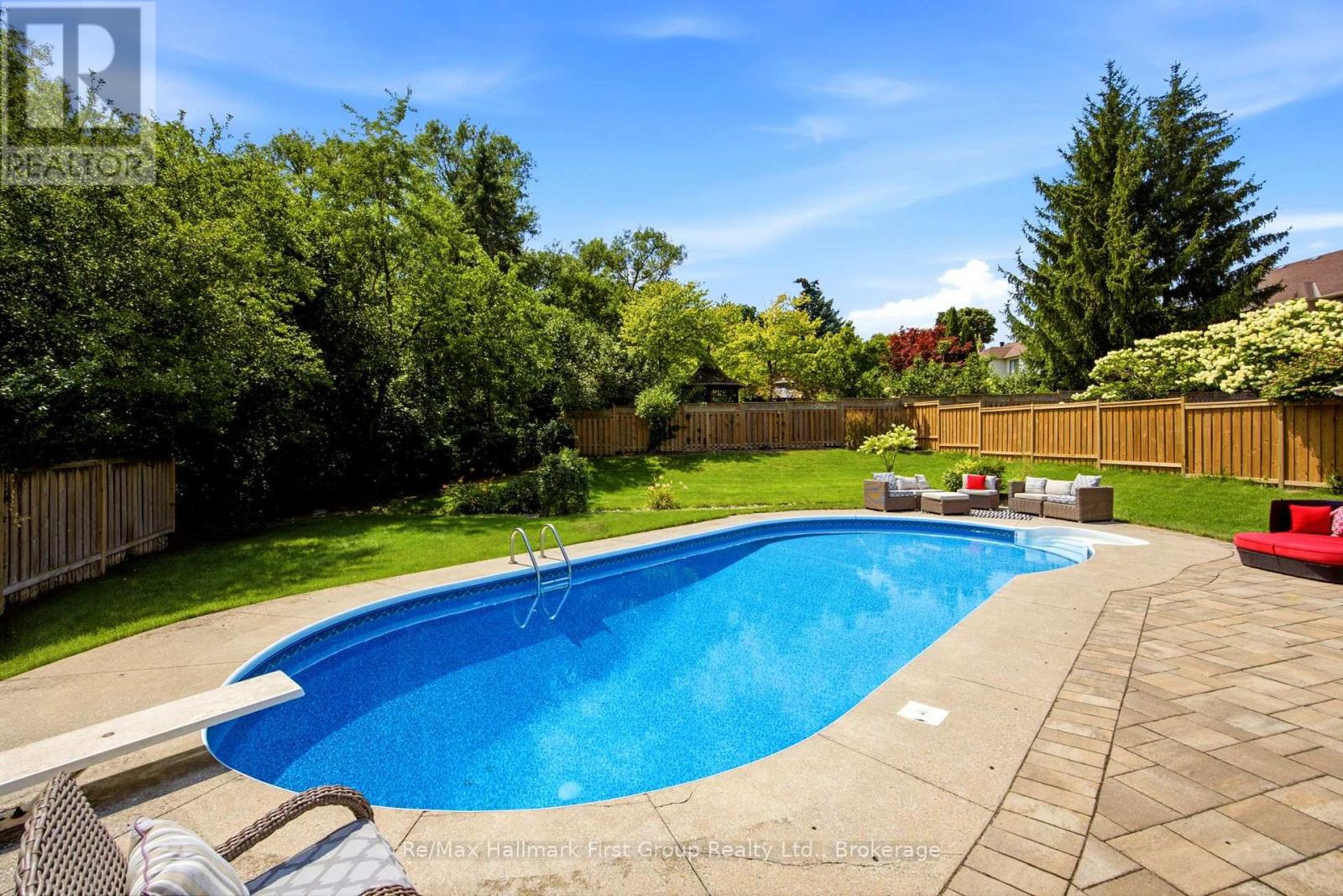 75 Allayden Drive, Whitby, Ontario  L1P 1L5 - Photo 43 - E13648748