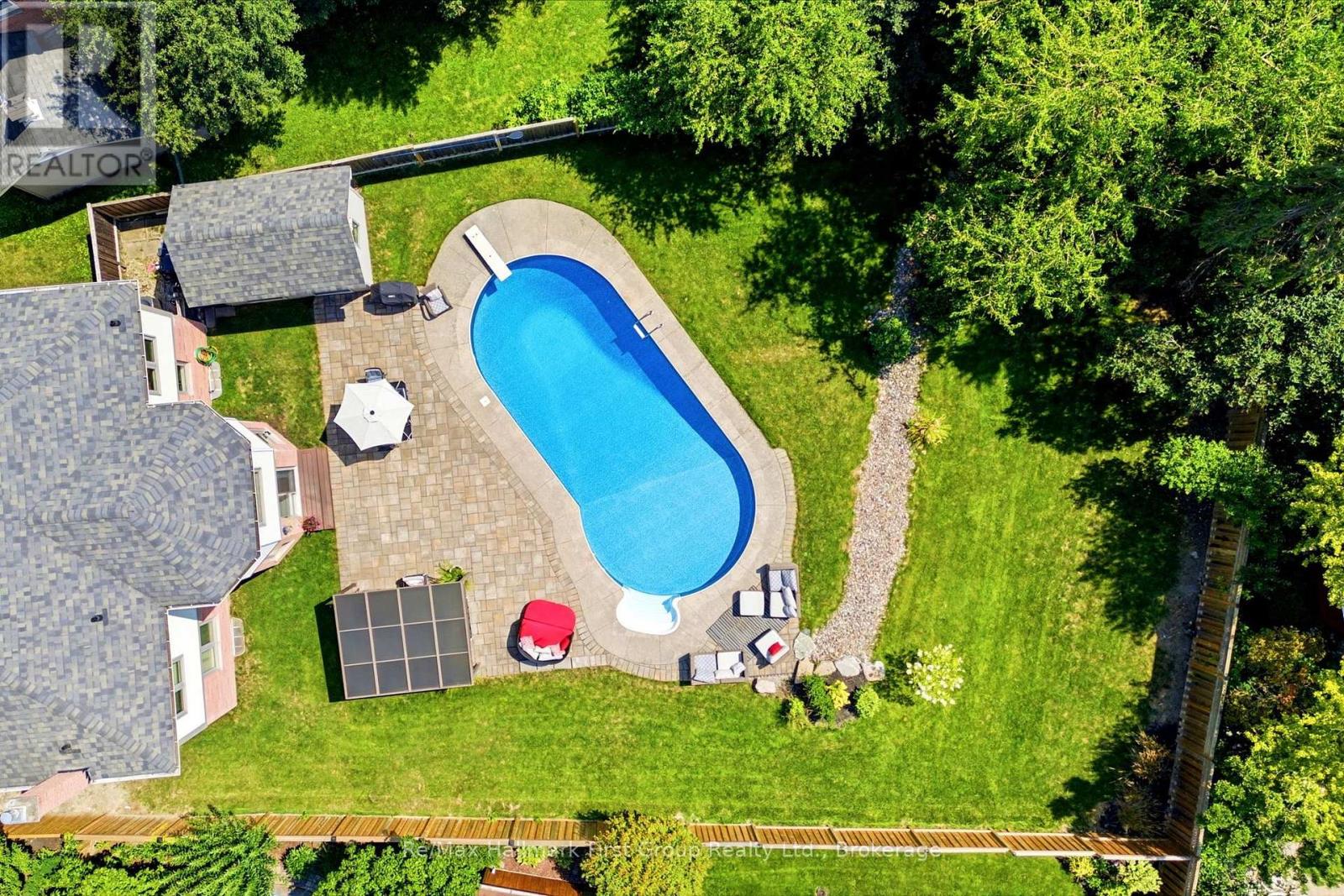 75 Allayden Drive, Whitby, Ontario  L1P 1L5 - Photo 45 - E13648748