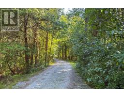 14125 REGIONAL RD 57, Scugog, Ontario