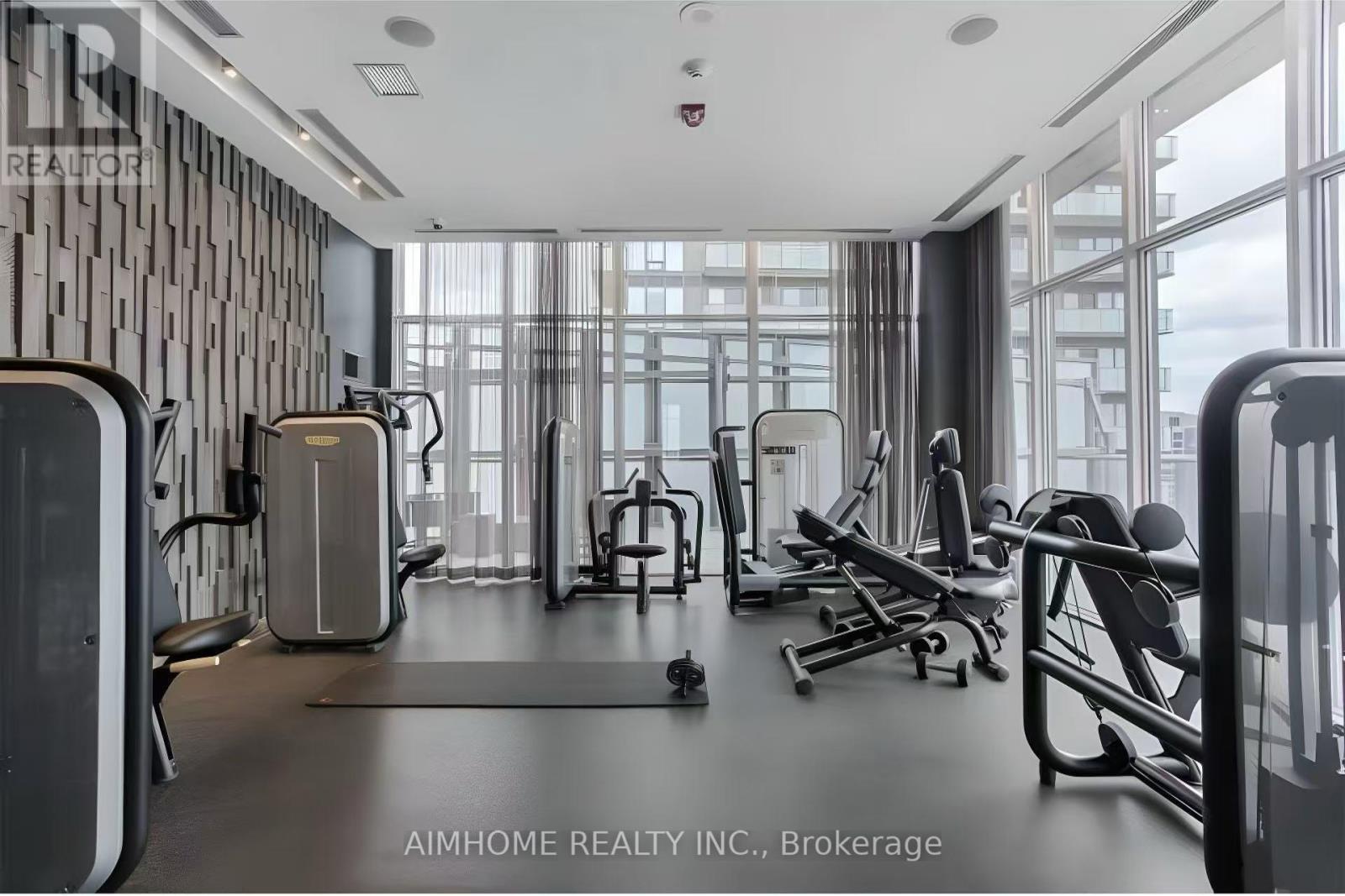 602 - 65 St Mary Street, Toronto, Ontario  M5S 0A6 - Photo 11 - C13648728