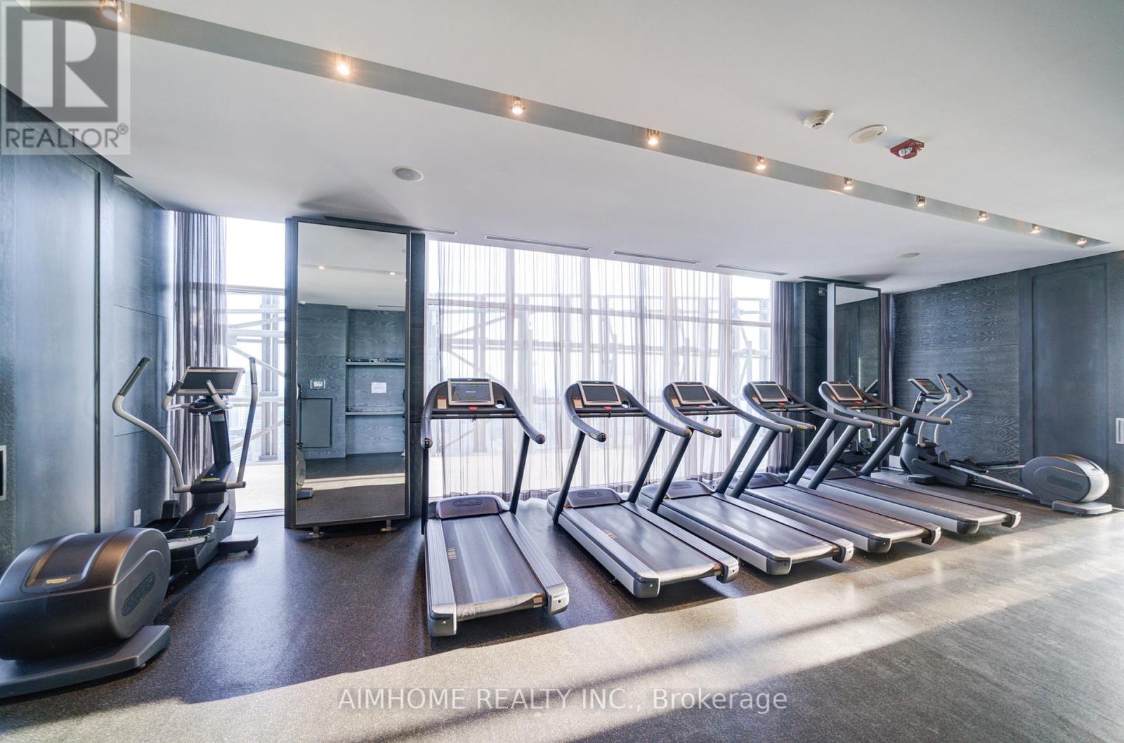 602 - 65 St Mary Street, Toronto, Ontario  M5S 0A6 - Photo 12 - C13648728