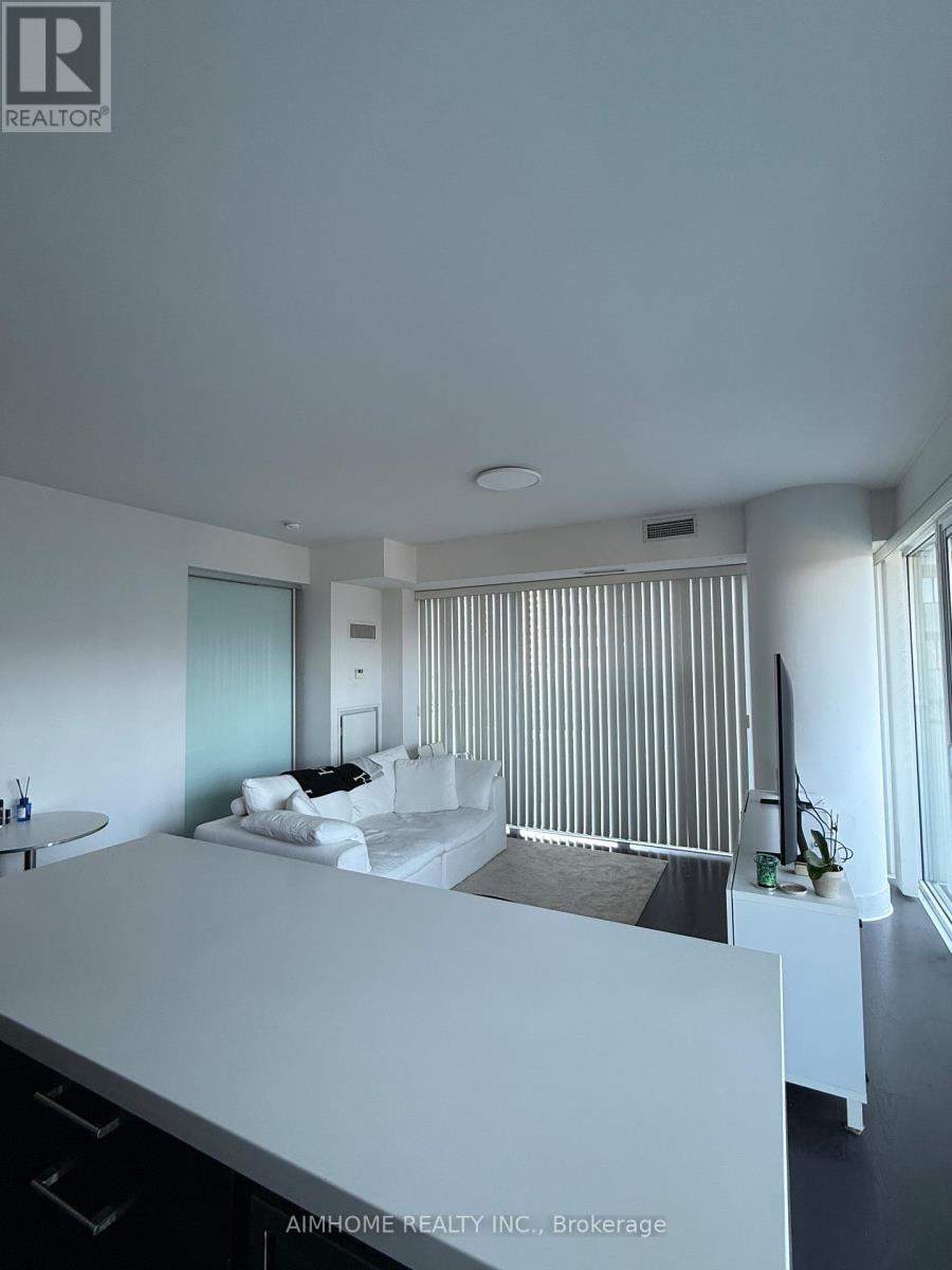 602 - 65 St Mary Street, Toronto, Ontario  M5S 0A6 - Photo 4 - C13648728