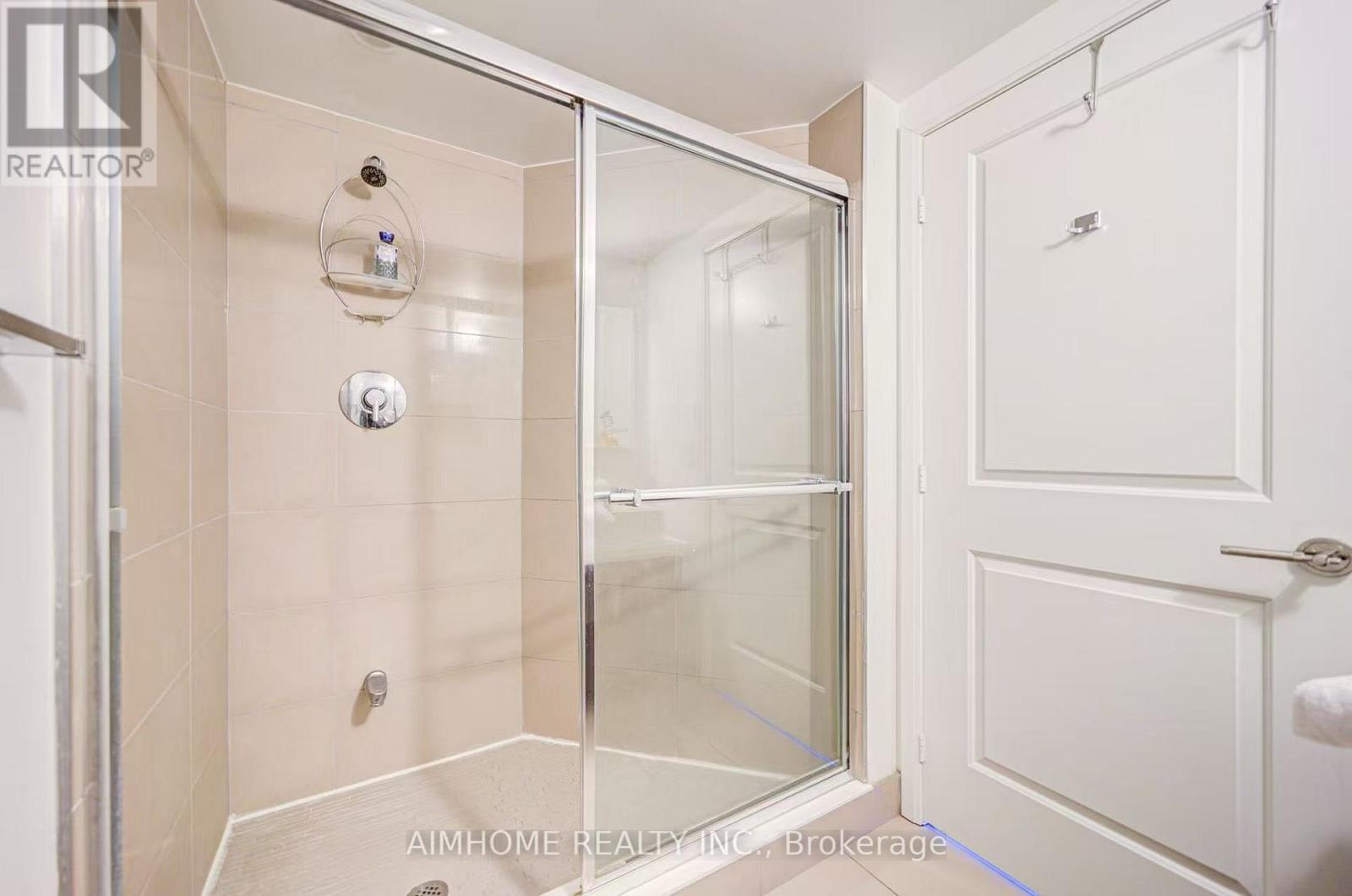 602 - 65 St Mary Street, Toronto, Ontario  M5S 0A6 - Photo 8 - C13648728