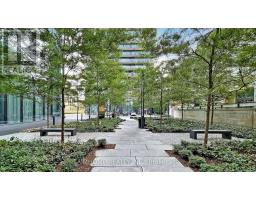 602 - 65 ST MARY STREET, Toronto, Ontario