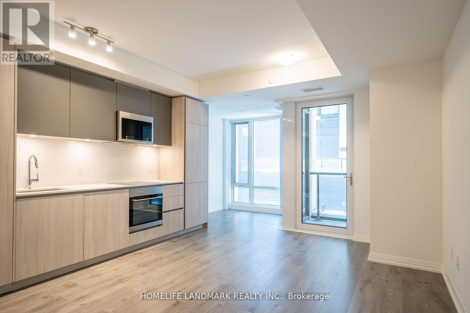 601 - 8 Widmer Street, Toronto, Ontario  M5V 0W6 - Photo 10 - C13648734
