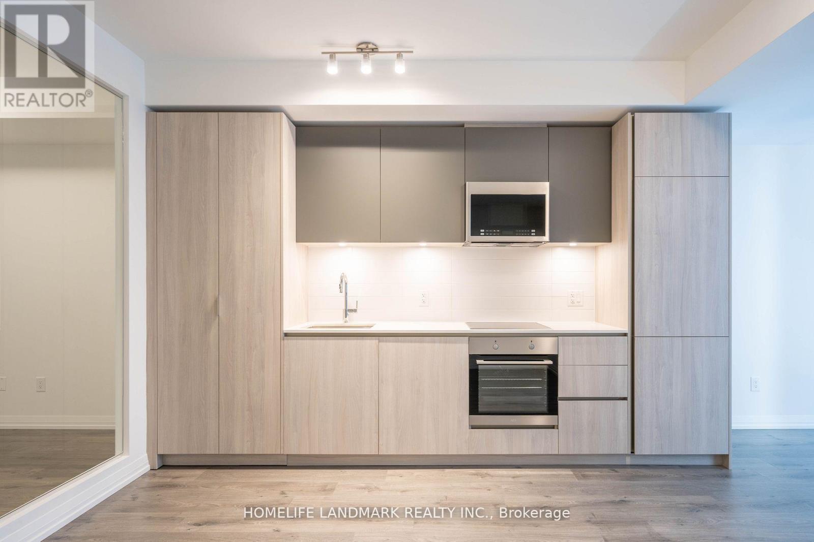 601 - 8 Widmer Street, Toronto, Ontario  M5V 0W6 - Photo 11 - C13648734