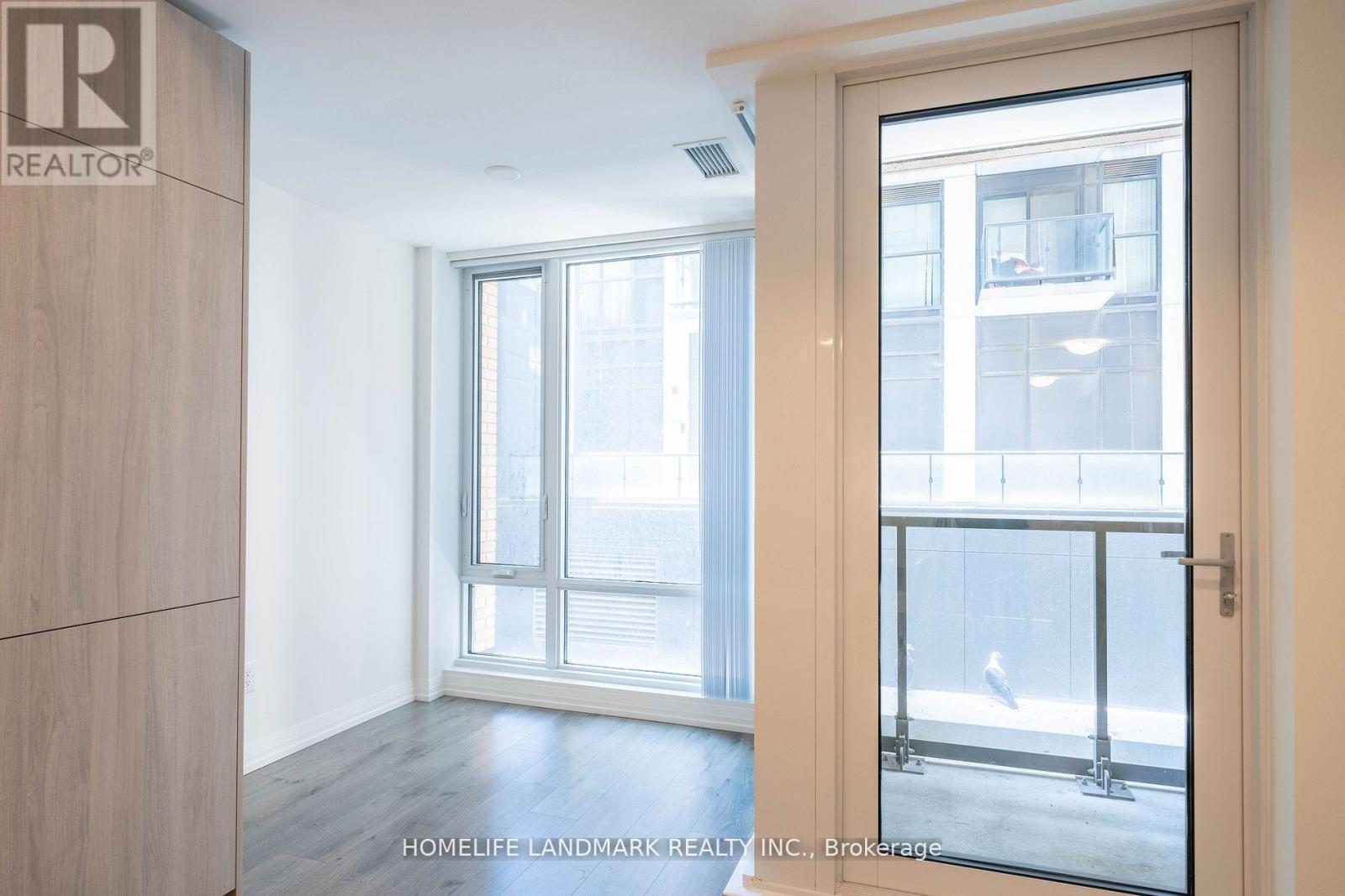 601 - 8 Widmer Street, Toronto, Ontario  M5V 0W6 - Photo 12 - C13648734