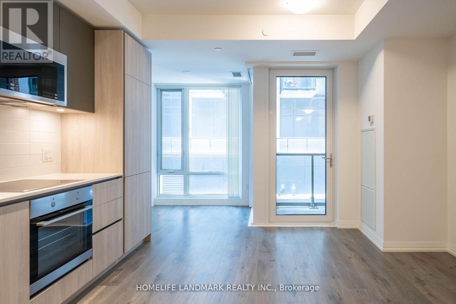601 - 8 Widmer Street, Toronto, Ontario  M5V 0W6 - Photo 13 - C13648734
