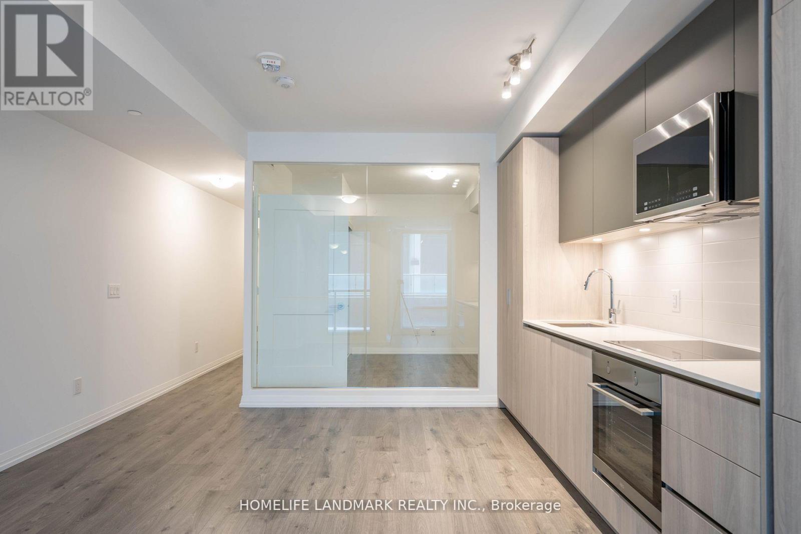 601 - 8 Widmer Street, Toronto, Ontario  M5V 0W6 - Photo 14 - C13648734