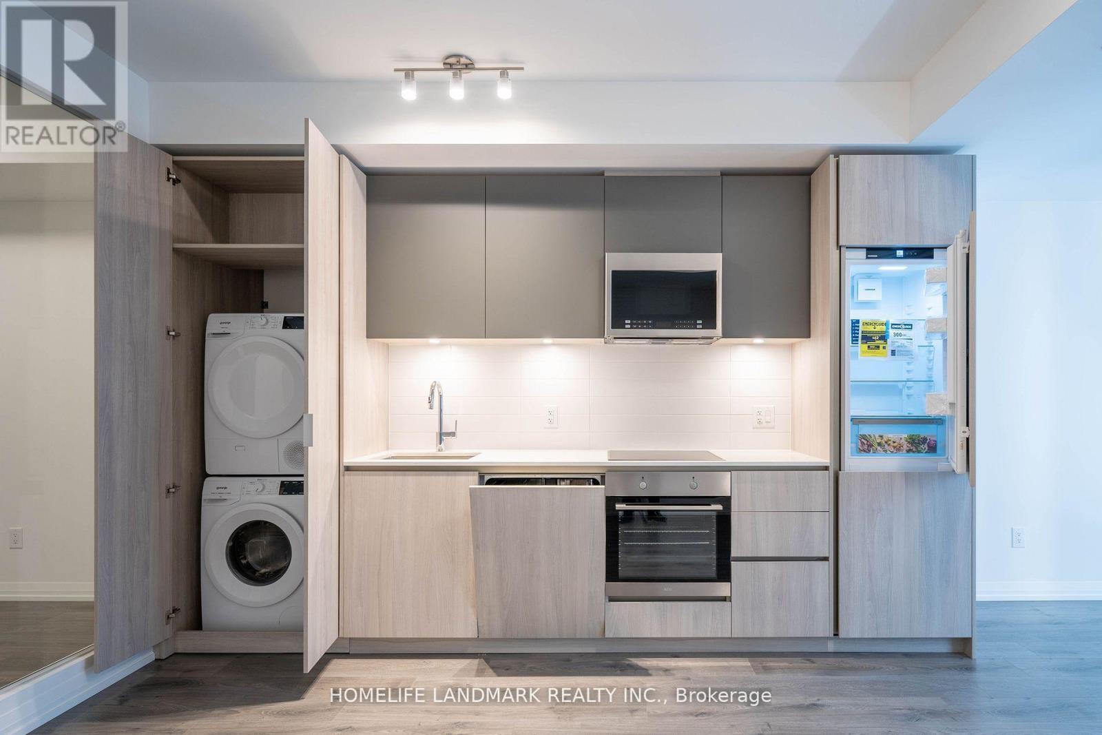 601 - 8 Widmer Street, Toronto, Ontario  M5V 0W6 - Photo 15 - C13648734