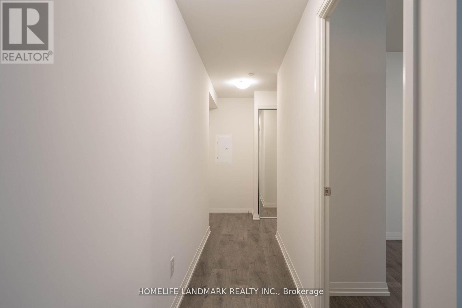 601 - 8 Widmer Street, Toronto, Ontario  M5V 0W6 - Photo 16 - C13648734